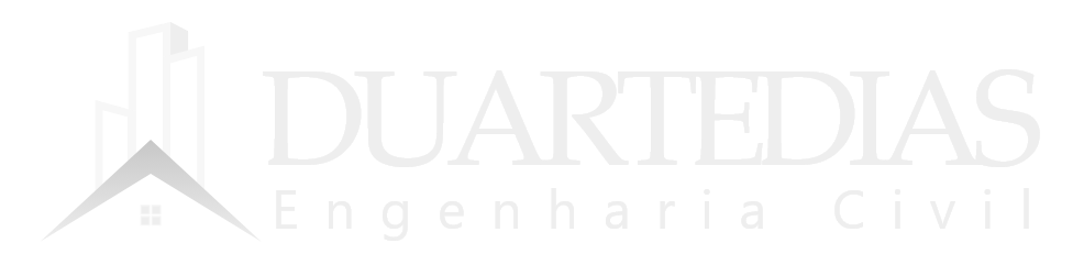 Duarte Dias Engenharia Civil